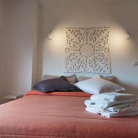 Tabua Village Adventure Room #6 With Ocean View Ribeira Brava Exterior photo